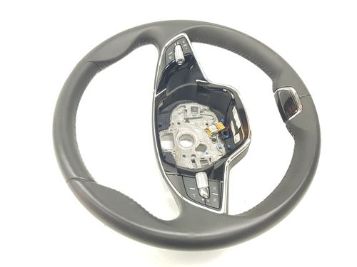 Rat SKODA KAMIQ (NW4) 1.0 TSI | BP31686407C49 - Image 3