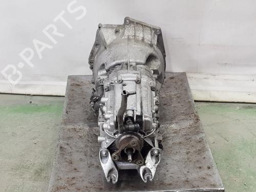 Gearbox BMW 1 (E87) 118 d | BP32986878M3 - Image 4
