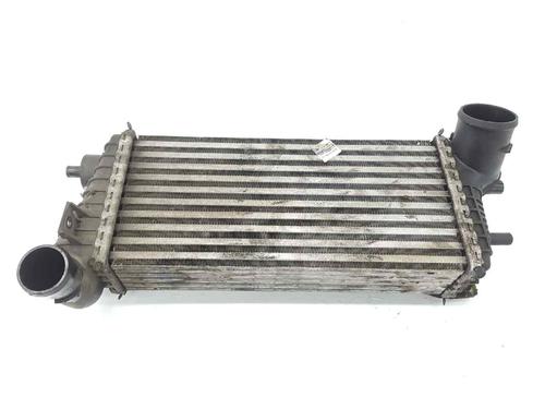 Used Intercooler Intercooler FORD FOCUS III Turnier 1.6 TDCi (95 hp) 5873080 5873080