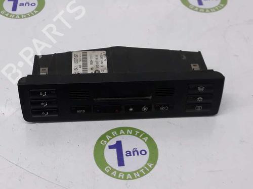 Used Climate control BMW 3 (E46) 320 d (136 hp) 6450961