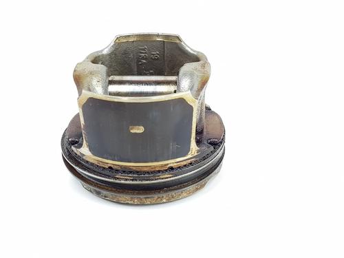 Other MERCEDES-BENZ A-CLASS (W177) A 200 (177.087) | BP34345944O1 - Image 3