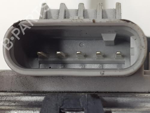 Electronic sensor RENAULT TRAFIC III Van (FG_)  | BP29396111M84 