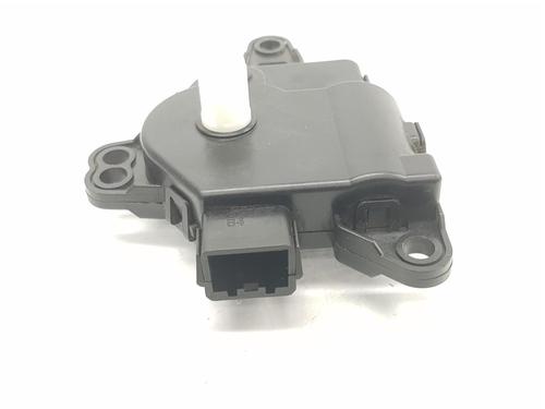 Electronic module FORD RANGER (TKE) 2.2 TDCi 4x4 | BP16009804M83 