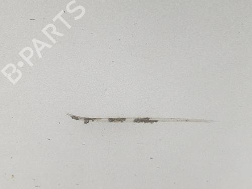 Right front door HYUNDAI COUPE II (GK) 2.0 GLS | BP9674655C3 