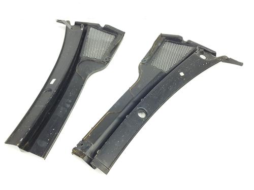 Scuttle panel SEAT IBIZA V (KJ1, KJG) 1.0 MPi | BP28167351C110 
