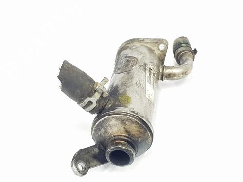 Egr LAND ROVER DISCOVERY III (L319) 2.7 TD 4x4 | BP24597936M69