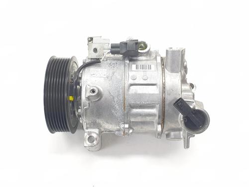 Used AC compressor AC compressor 38050056 38050056