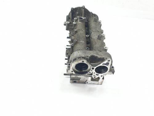 Cylinder head FIAT PANDA (312_, 319_) 1.3 D Multijet (312PXU1A, 312PXW1A) | BP37430060M5  - Image 5