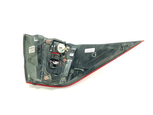 Right taillight MERCEDES-BENZ M-CLASS (W166) | BP38014907C35 - Image 2