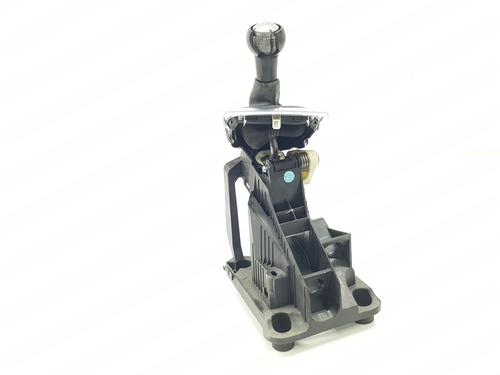 Gear lever CITROËN C4 II (NC_) 1.6 HDi 90 | BP25789640M90 