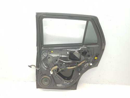 Right rear door SUZUKI SX4 S-Cross (JY)  | BP29856161C5