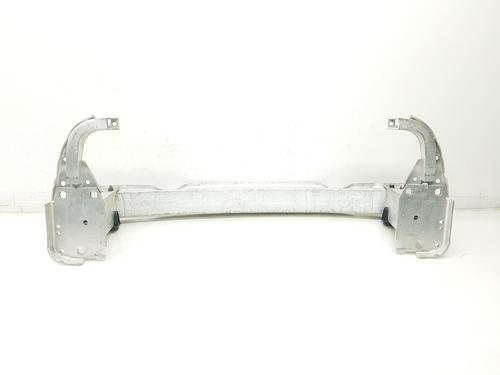 Front bumper reinforcement AUDI A6 C7 (4G2, 4GC) 2.0 TDI | BP29617185C109 
