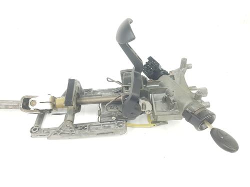 Autre MINI MINI (R50, R53) Cooper | BP16496231O1 