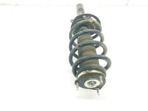 Left front shock absorber FORD TRANSIT V363 Van (FCD, FDD) 2.0 EcoBlue | BP7808998M16 
