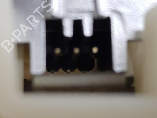 Interior roof light LAND ROVER RANGE ROVER SPORT II (L494) 3.0 TDV6 4x4 | BP26214744I8