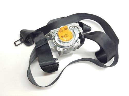 Annen SEAT ARONA (KJ7, KJP) 1.0 TSI | BP29029026O1