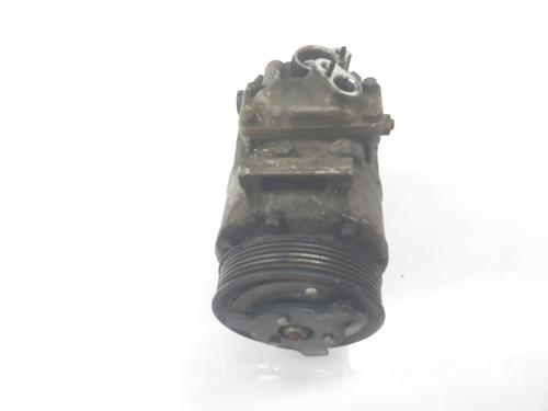 AC compressor VW PASSAT B6 (3C2) 2.0 TDI 16V | BP32986760M34 - Image 5