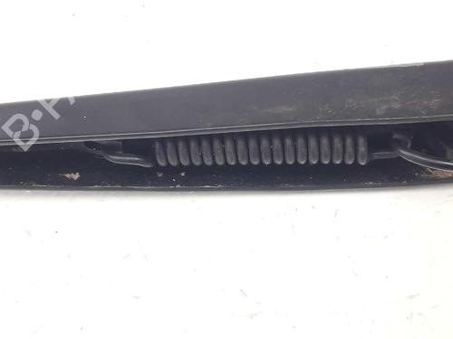 Front windshield wiper arm SEAT IBIZA IV (6J5, 6P1) 1.2 | BP6013121C143 