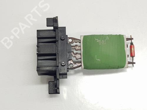 heater-resistor-peugeot-bipper-aa_-2008-34266866 main image
