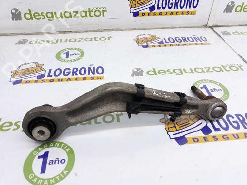 Left rear suspension arm BMW 5 (E60) 520 d | BP14123813M14