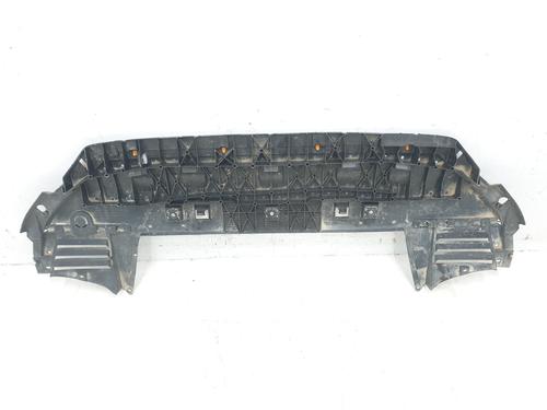 Other CITROËN BERLINGO (ER_, EC_) 1.5 BlueHDi 100 | BP29194354O1 