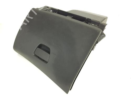 Glove box PEUGEOT 208 I (CA_, CC_) 1.6 HDi | BP29333156C95 