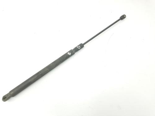 Hood lift support MERCEDES-BENZ M-CLASS (W164) ML 320 CDI 4-matic (164.122) | BP14091541C139 