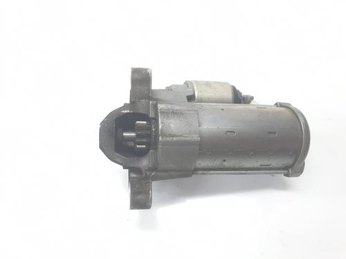 Startmotor CITROËN JUMPER II Van 2.2 BlueHDi 140 | BP31282513M8