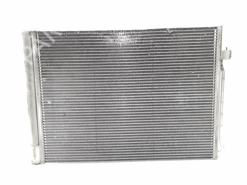 AC radiator BMW X6 (E71, E72) xDrive 30 d | BP36672862M32 - Image 6