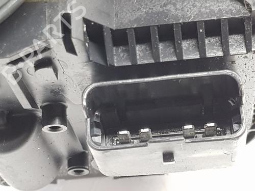 Other PEUGEOT 3008 I MPV (0U_) 1.6 HDi | BP16238268O1 