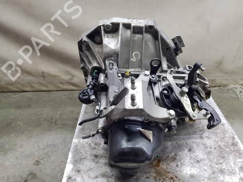 Gearbox DACIA SANDERO II | BP39570627M3 - Image 2