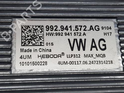 Module xenonverlichting VW ID.4 (E21) PRO | BP26697889C53 