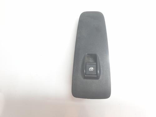 Right front window switch CITROËN JUMPER II Van 2.0 BlueHDi 130 | BP36206745I26 - Image 1