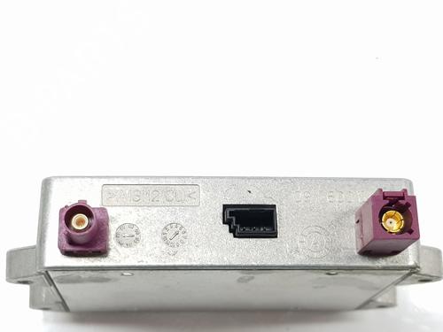 Electronic module AUDI Q7 (4LB) 3.0 TDI quattro | BP17946502M83 
