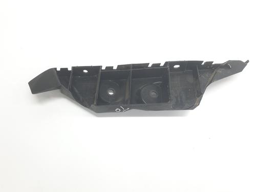 Andre SEAT ARONA (KJ7, KJP) 1.0 TSI | BP29194185O1