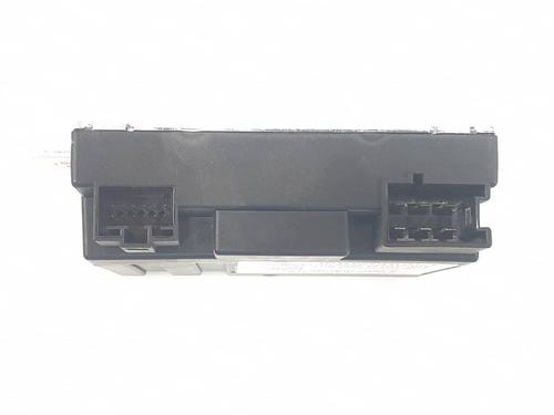 Electronic module MERCEDES-BENZ VITO Mixto (Double Cabin) (W447) 111 CDI (447.701, 447.703, 447.705) | BP38649029M83 - Image 2