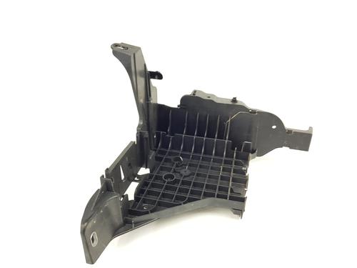 Support VW CRAFTER Platform/Chassis (SZ_)  | BP29535127C155 