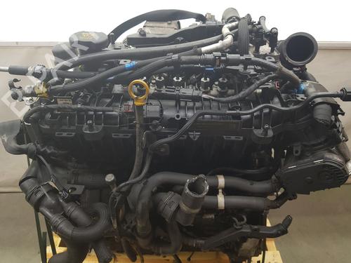 Engine LAND ROVER DISCOVERY SPORT (L550)  | BP29331867M1 