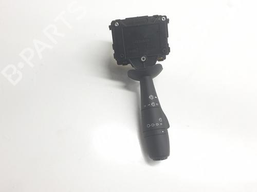 Steering column stalk FIAT TALENTO Van (296_) 1.6 D | BP38043076I23 - Image 4