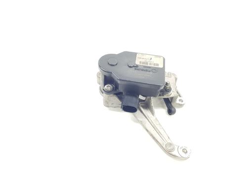 Elektronisk modul OPEL VECTRA C GTS (Z02) 1.9 CDTI (F68) (150 hp) 20509668
