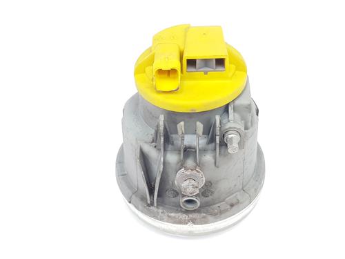 Left front fog light CITROËN C2 (JM_) 1.4 | BP29400587C30 