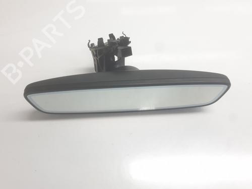 rear-mirror-seat-arona-kj7-kjp-2017-36672468 main image