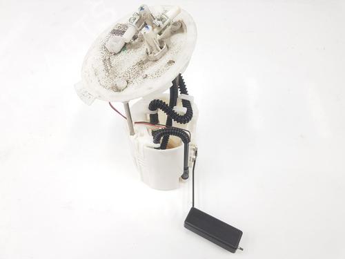 Fuel pump HONDA CIVIC X Hatchback (FC_, FK_) 1.6 i-DTEC (FK9) | BP13639094M76 