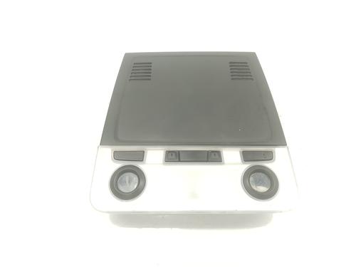 Interior roof light BMW 3 (E90) 330 xi 61316976294 | 61319225477 |
