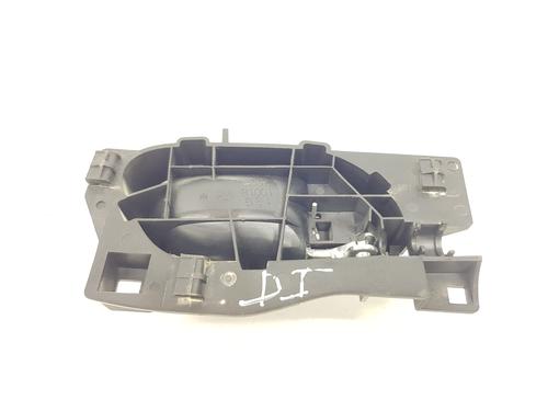 Front left interior door handle CITROËN C4 I (LC_) 1.6 HDi | BP14365932I13 