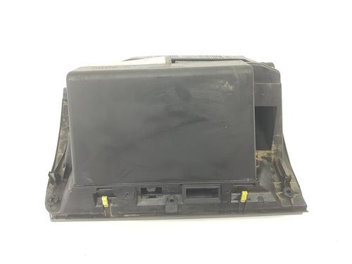 Glove box TOYOTA LAND CRUISER PRADO (_J12_) 3.0 D-4D (KDJ120, KDJ125) | BP16418761C95 