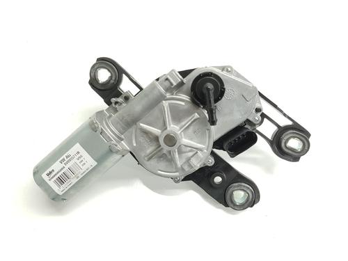 Rear wiper motor AUDI A3 (8V1, 8VK) S3 quattro | BP27398451M102 