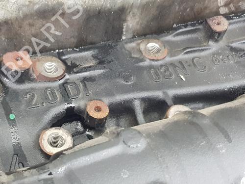 Other AUDI A4 B9 Avant (8W5, 8WD) 2.0 TDI | BP25817688O1 - Image 8