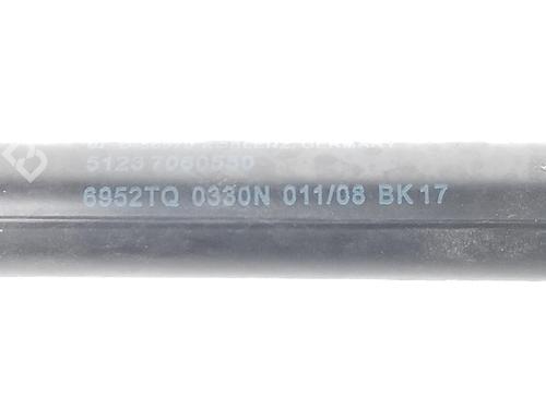 Other BMW 3 (E90) 320 d | BP14089295O1 