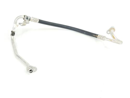 Klimaleitungen für RENAULT ARKANA I (LCM_, LDN_) [2019-2026]  33177323